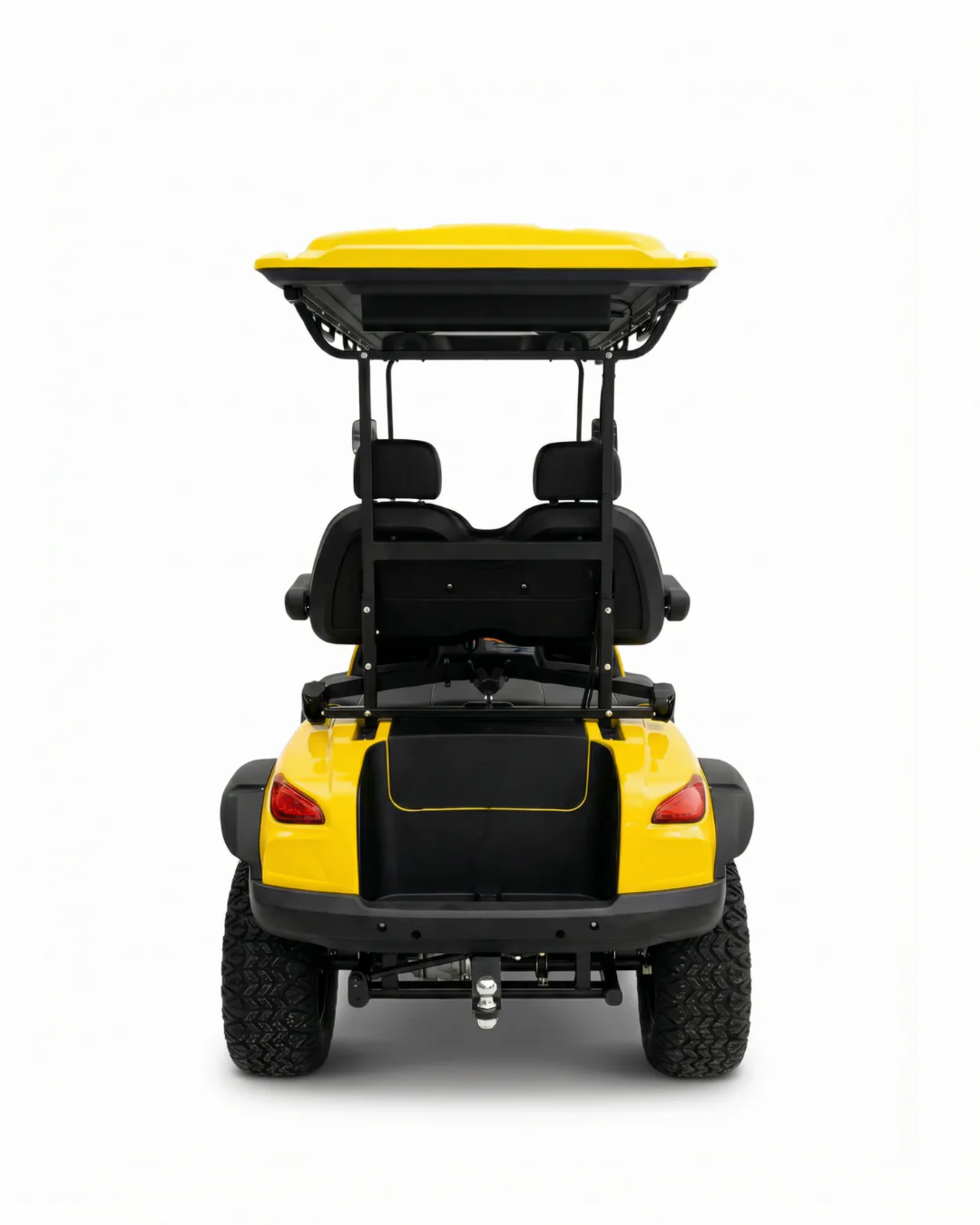 TORQ W01 6 - טורק W01 6 רכב תפעולי חשמלי - Image 14