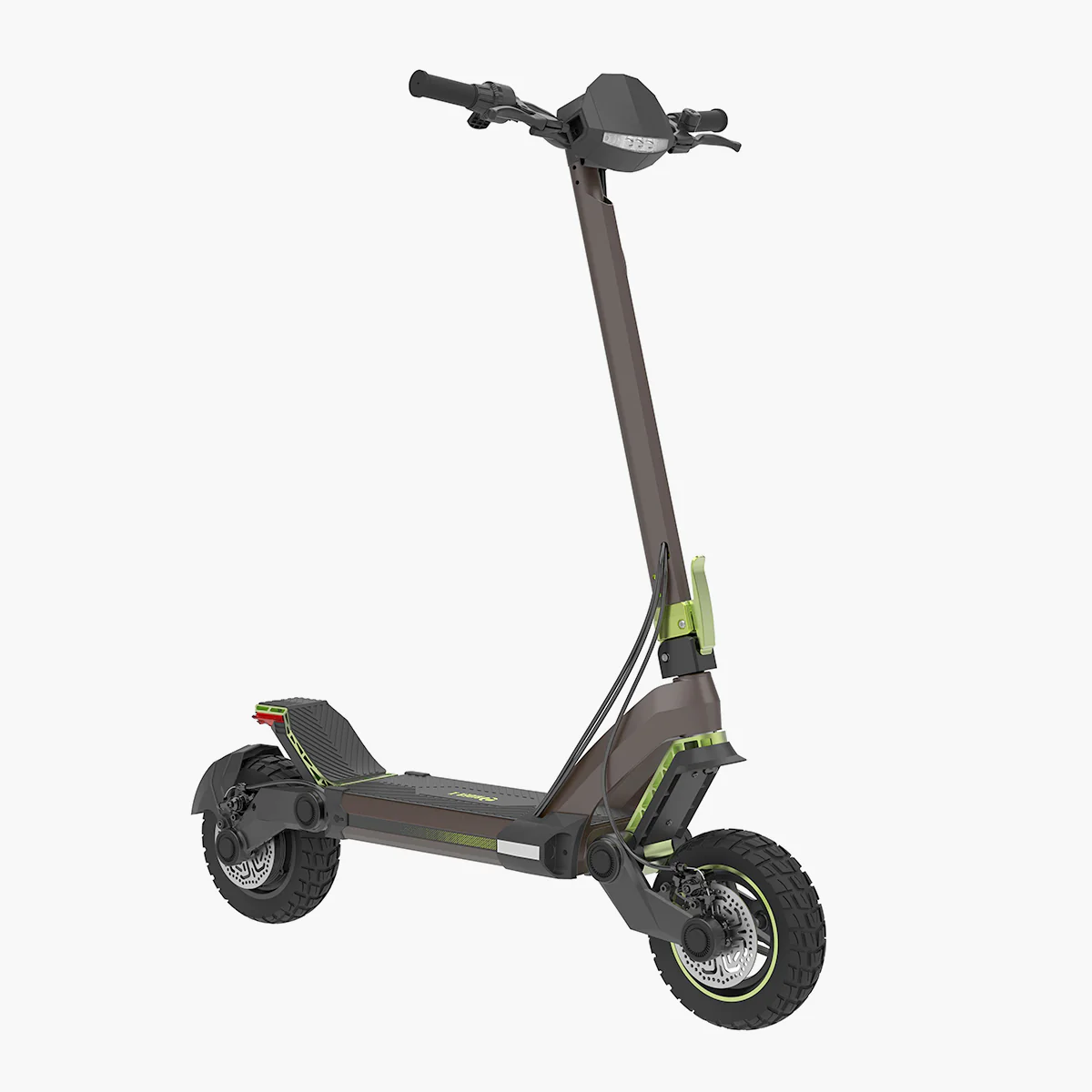 תמונה ממוזערת 2