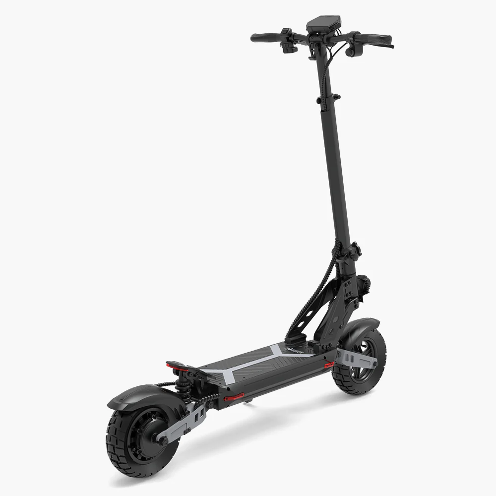 RIDER 10X - קורקינט חשמלי ריידר - Image 3