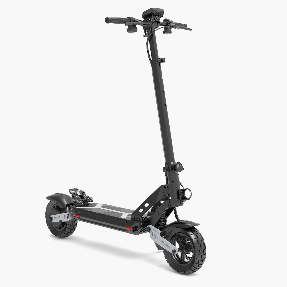 RIDER 10X - קורקינט חשמלי ריידר - Image 5