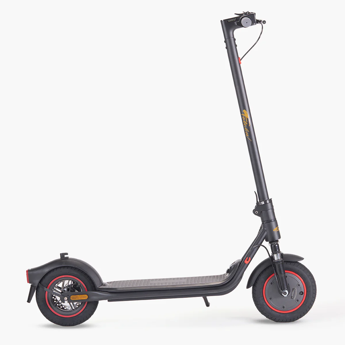FALCON A10- 36V/8Ah - Image 3