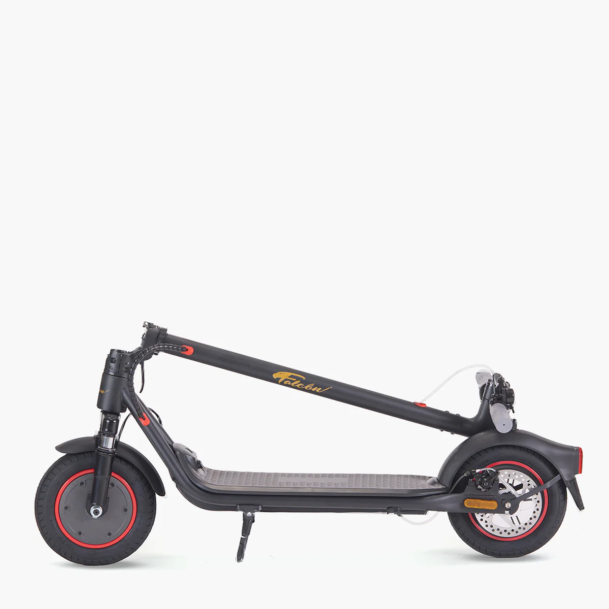 FALCON A10- 36V/8Ah - Image 4