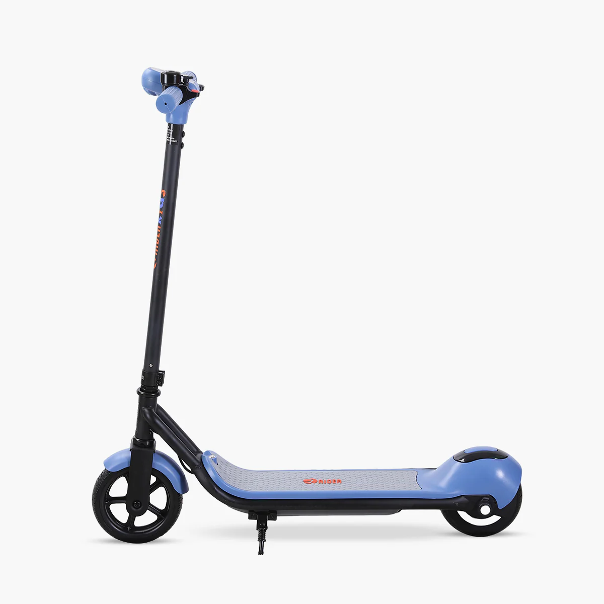 תמונה ממוזערת 1