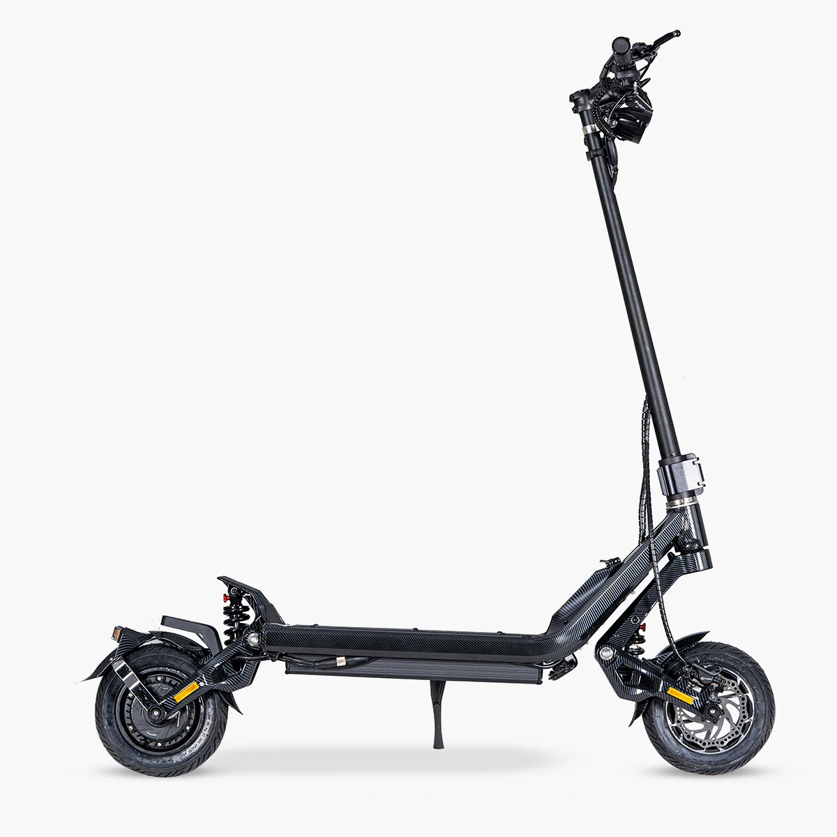 NAMI KLIMA 60V CARBON GLOSS 2026 - נאמי קלימה - Image 3