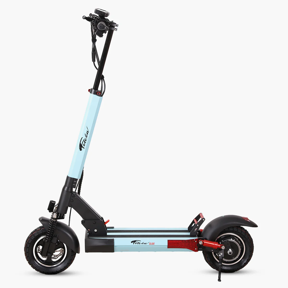 FALCON GLIDE 48V 18AH - קורקינט חשמלי פאלקון גלייד - Image 15