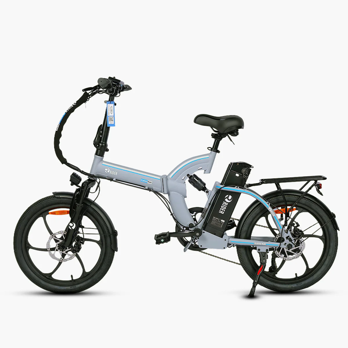 תמונה ממוזערת 1