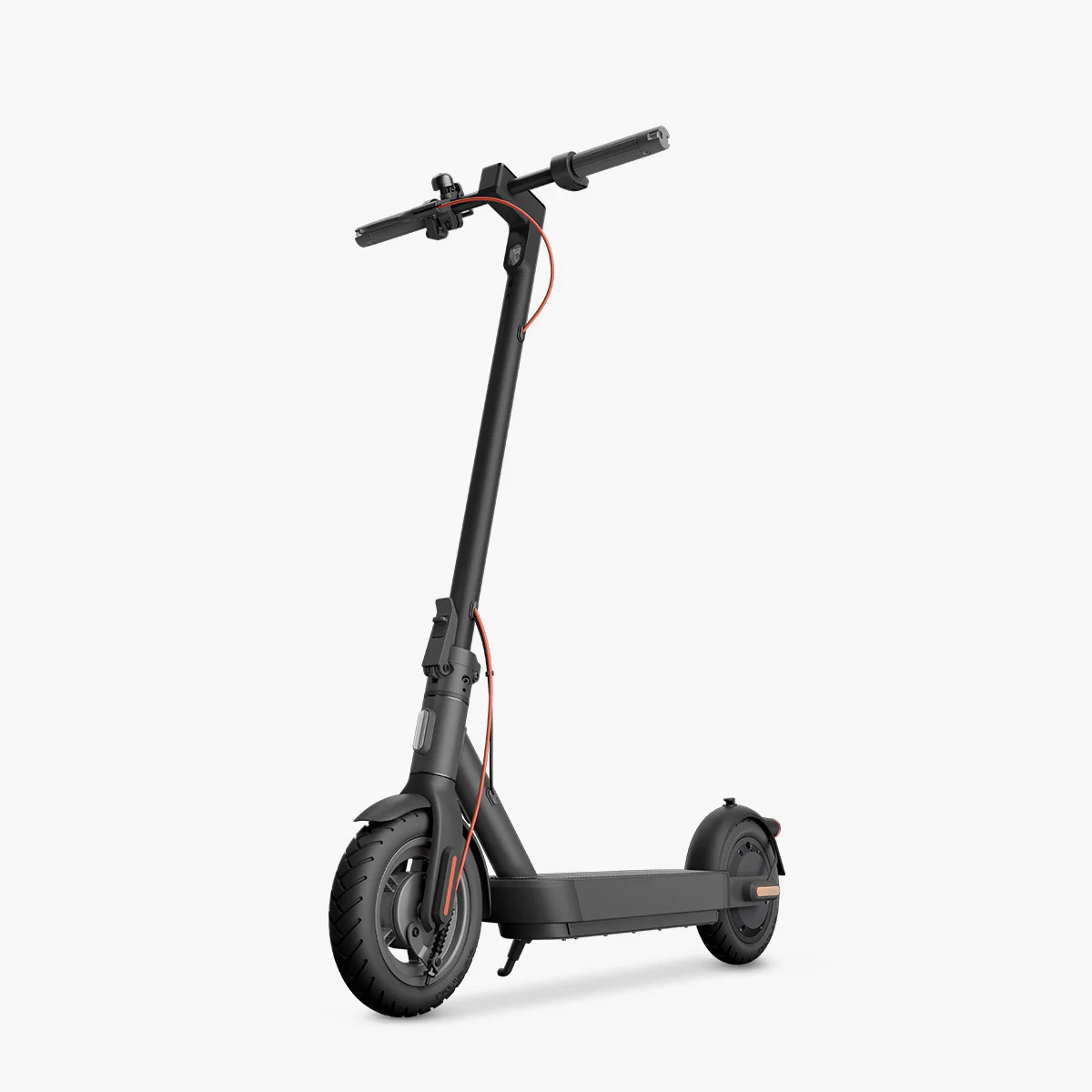 Xiaomi Electric Scooter 4 Lite - קורקינט חשמלי שיאומי 4 לייט - Image 3