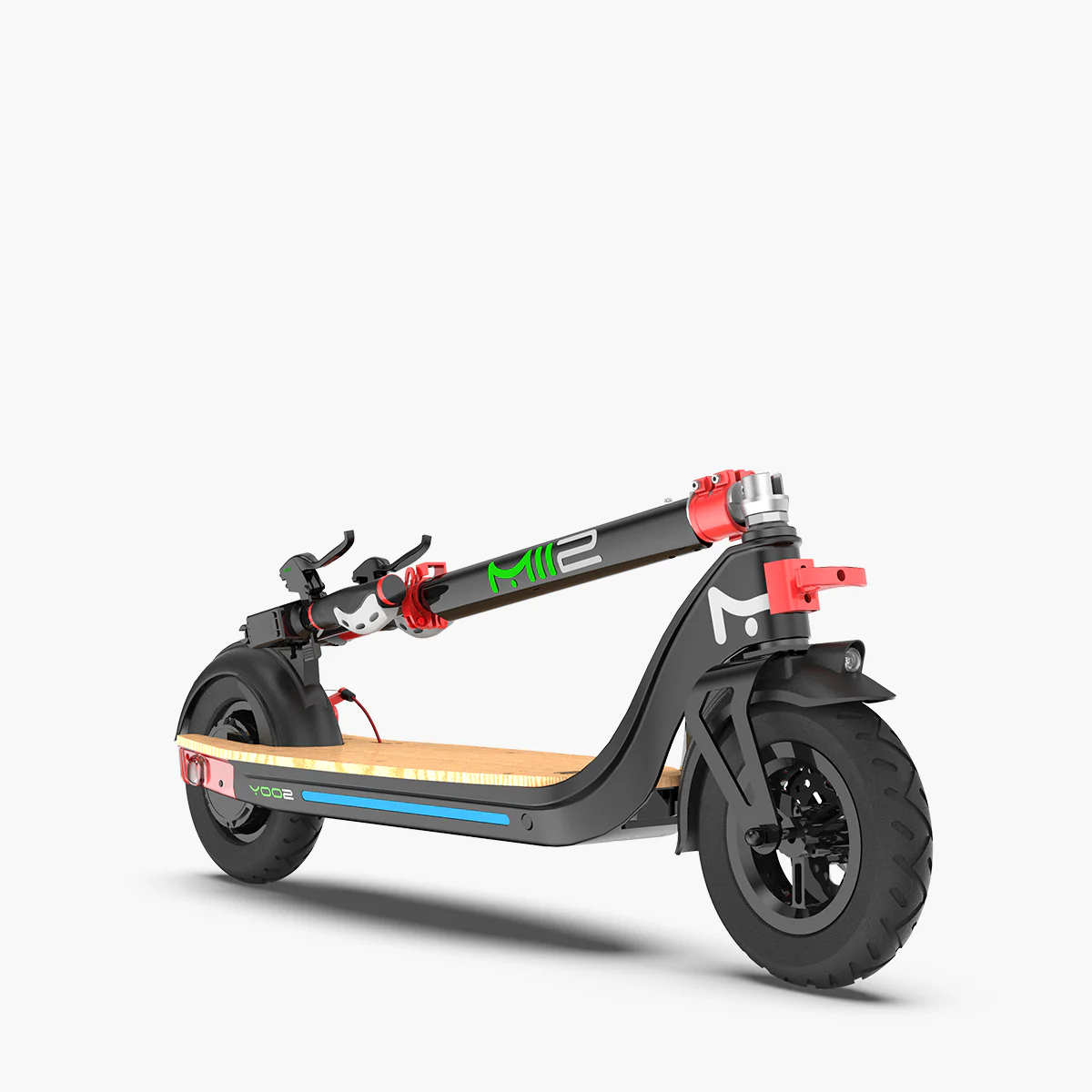 תמונה ממוזערת 2