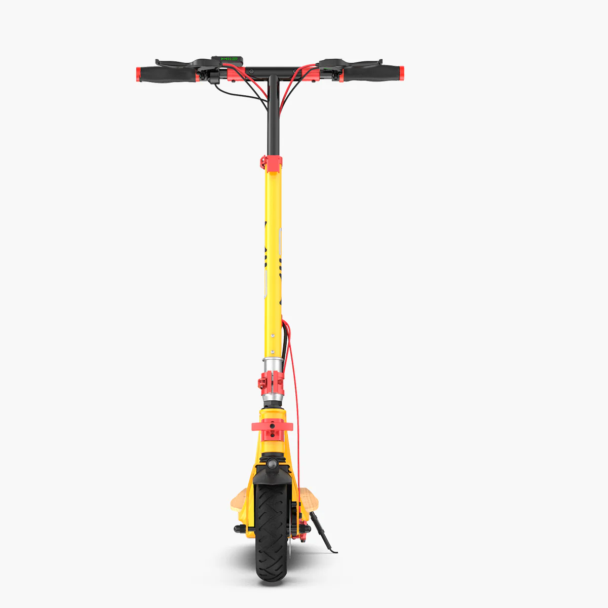 MII2 STAND2 36V 13AH - קורקינט חשמלי מי טו סטנד 2 - Image 11