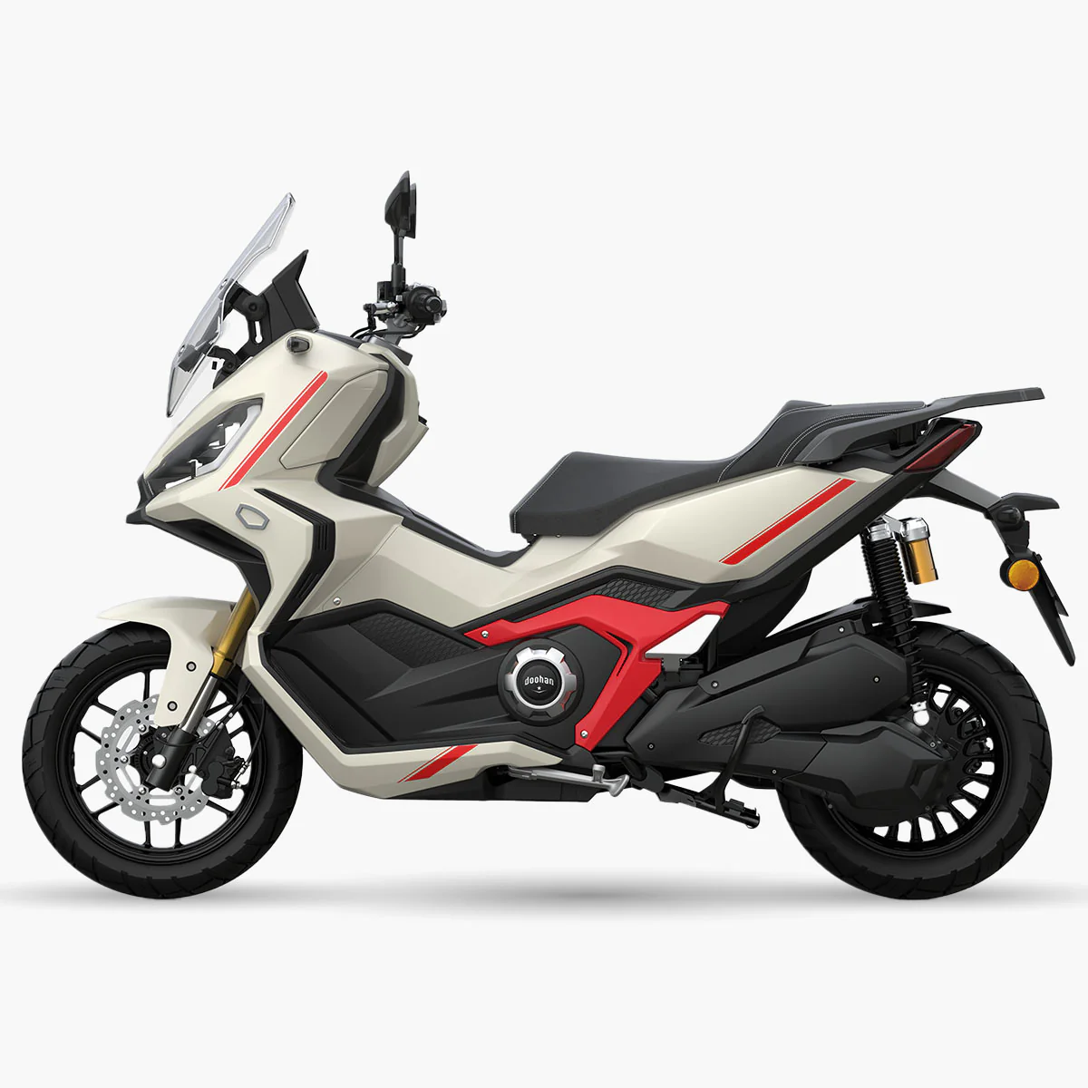 DOOHAN ADVENTURE - Image 10