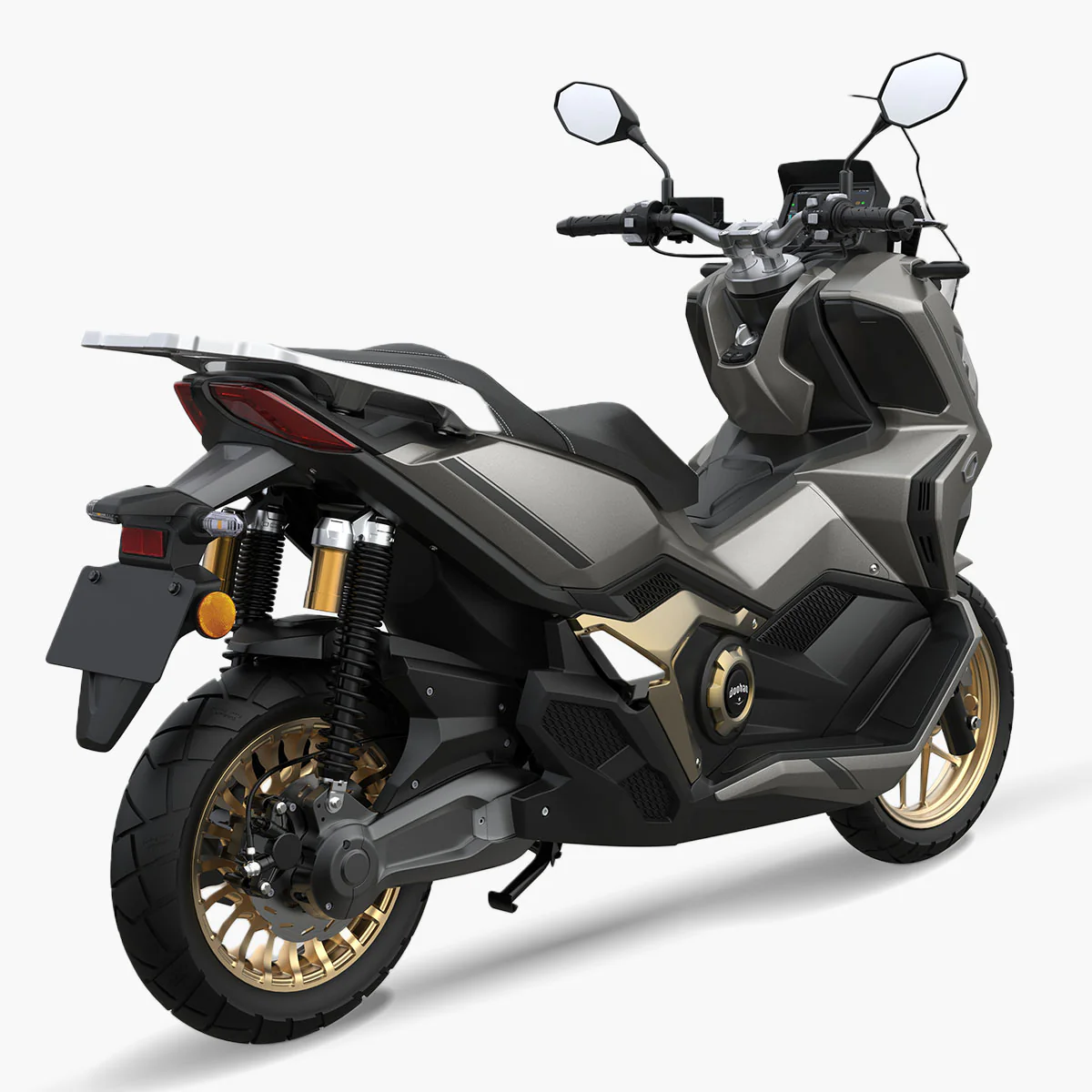 DOOHAN ADVENTURE - Image 14