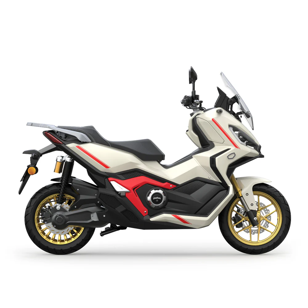 DOOHAN ADVENTURE - Image 17