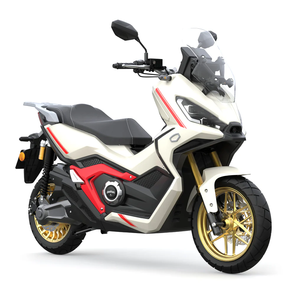 DOOHAN ADVENTURE - Image 18
