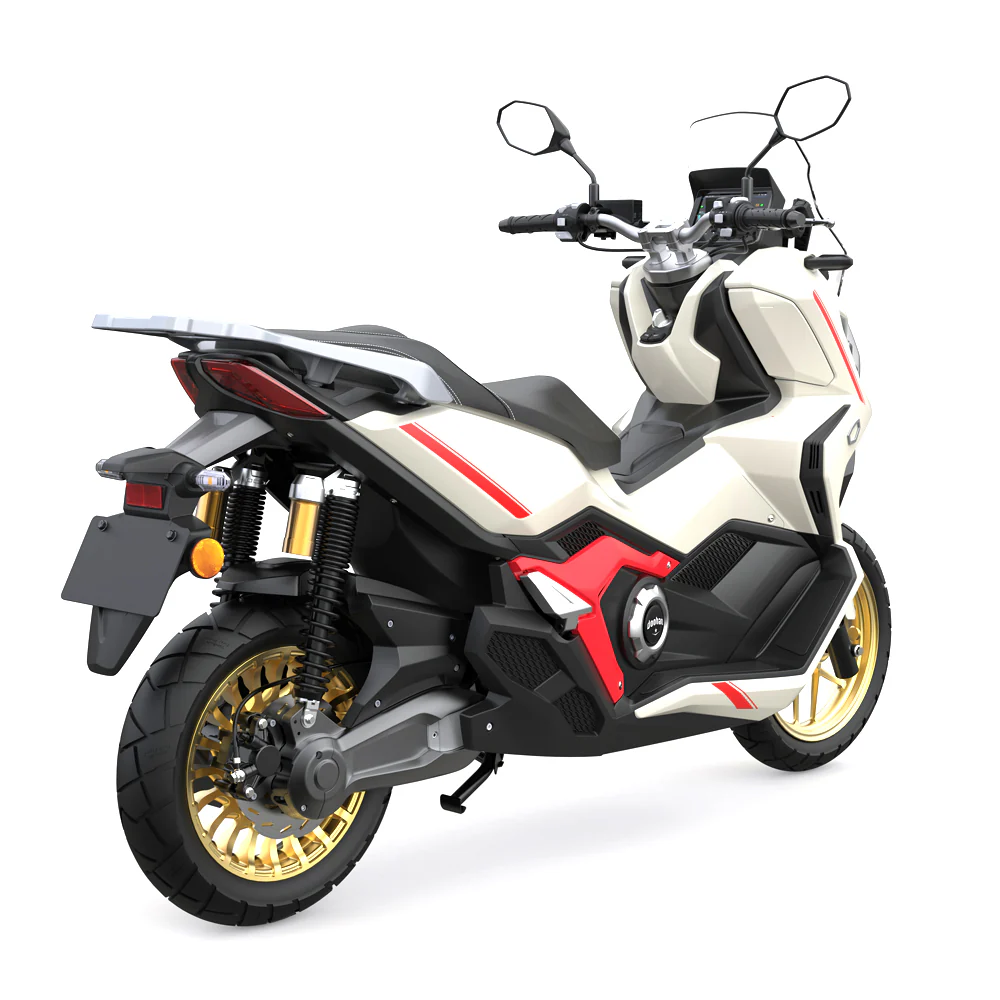 DOOHAN ADVENTURE - Image 20