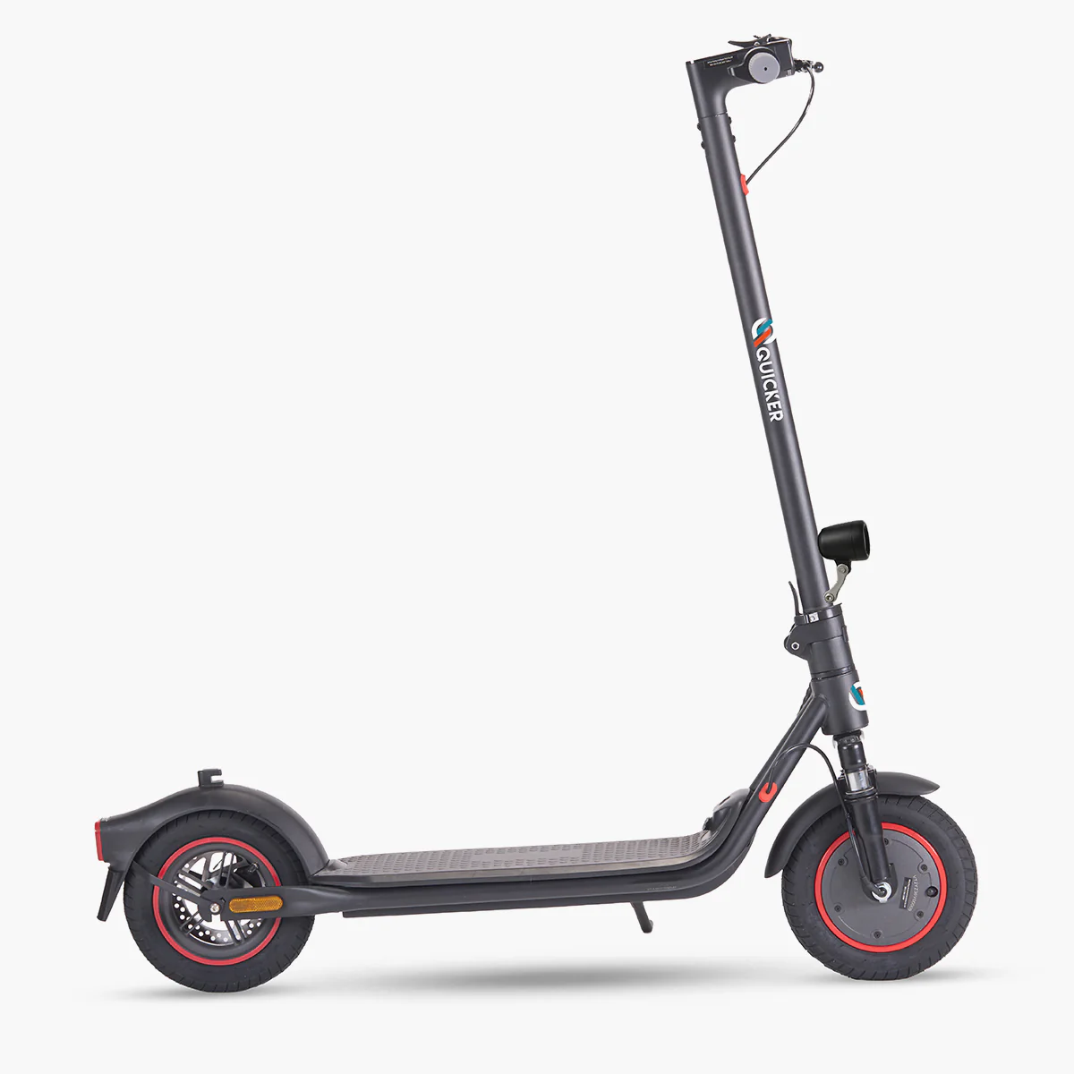 Quicker Lite 2 36V8HA - קוויקר לייט 2 - Image 3